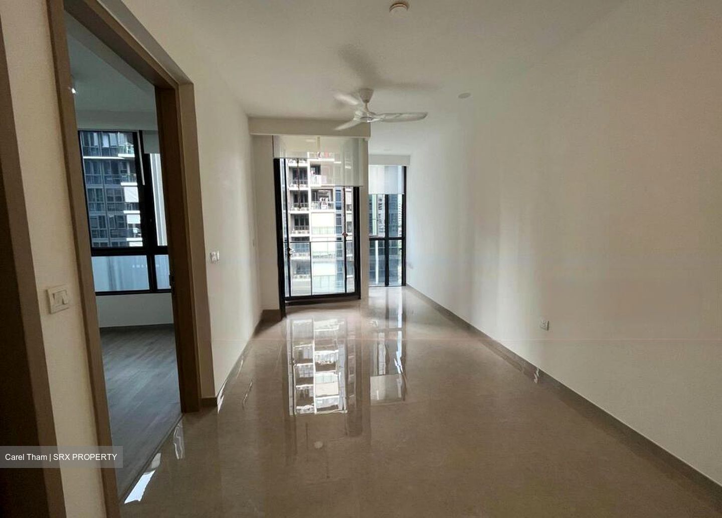 The Tapestry (D18), Condominium #464122251